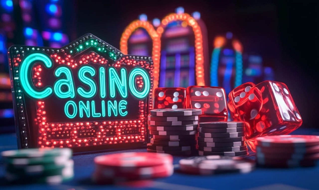 cara mulai Taruhan Olahraga di top66 – daftar akun dan pasang bet pertama