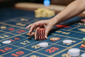 cara mulai Taruhan di top66 – daftar Akun dan deposit pertama untuk casino live