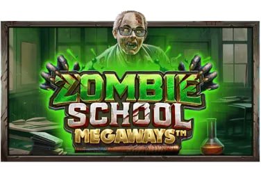 top66 Permainan Slot dengan RTP tinggi dan tampilan modern