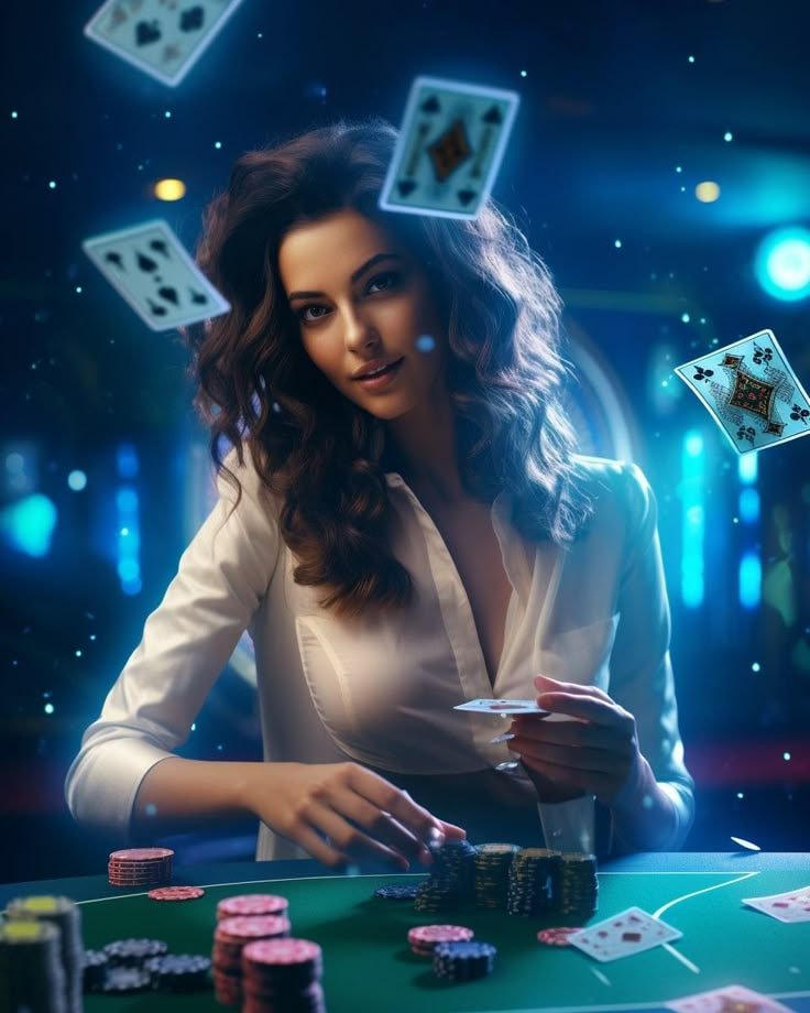 Permainan Slot Online top66 – koleksi slot gacor terlengkap