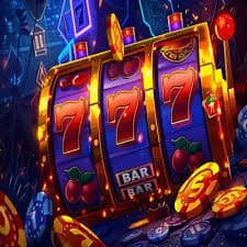 top66 VIP keuntungan cashback dan bonus eksklusif member
