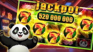 top66 live casino dealer sungguhan pengalaman nyata