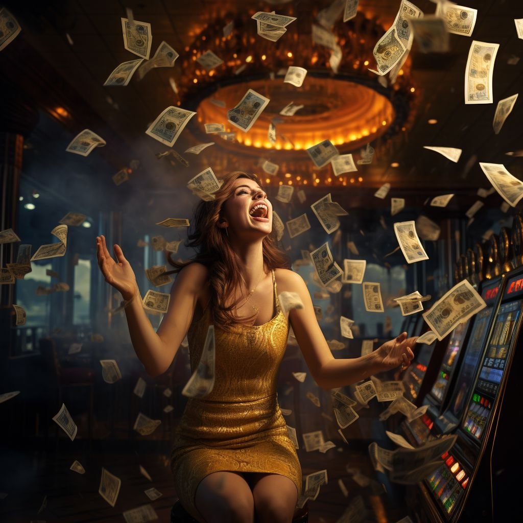 top66 VIP cara naik level dan kumpulkan poin reward