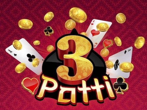 top66 meja Taruhan live dealer Baccarat HD – pengalaman casino nyata dari rumah