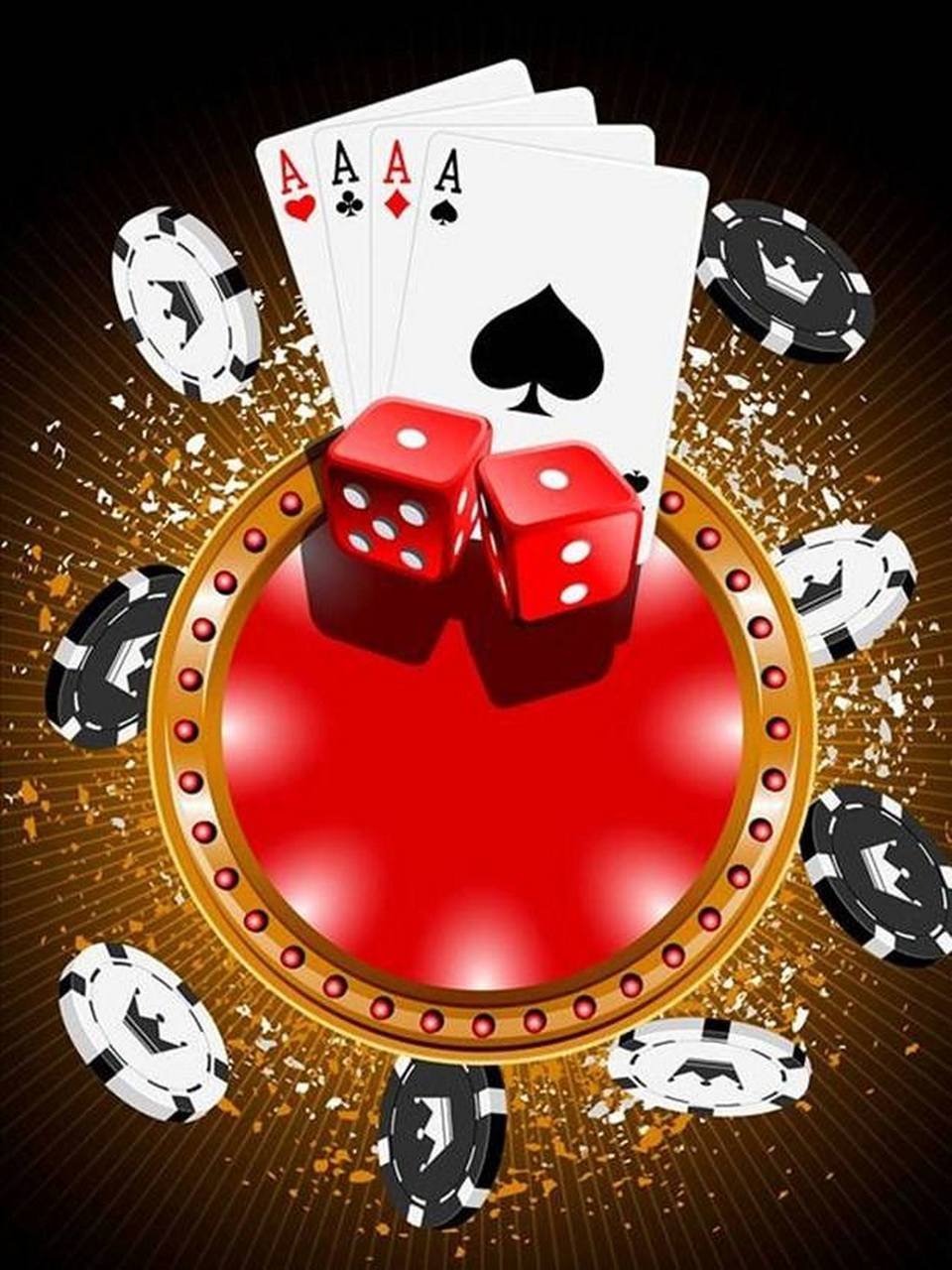 Provider slot terpercaya di top66 – Pragmatic Play, PG Soft dan lainnya