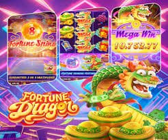 top66 Taruhan aman – enkripsi data dan keamanan Akun pemain casino online Indonesia