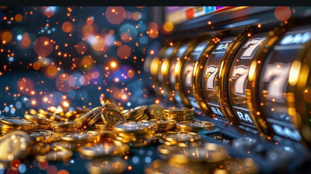 top66 pasar Taruhan Olahraga terlengkap – Asian Handicap Sepak Bola dan live betting