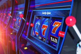 top66 Lobby Game casino live – pilihan meja Baccarat Roulette dan Poker tersedia 24 jam