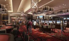 top66 lobby game slot online pilihan terlengkap