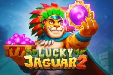 top66 Lobby Game mobile – akses permainan casino dan slot dari smartphone kapan saja