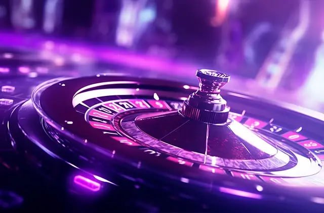 Tips bermain Permainan Slot top66 secara bijak dan menyenangkan