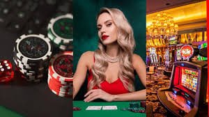aplikasi mobile top66 untuk Taruhan Olahraga – live betting Sepak Bola di smartphone