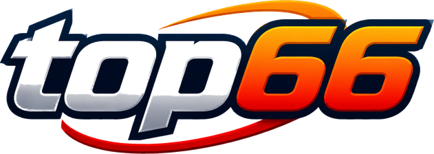 top66 logo